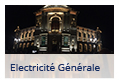 electricite-generale