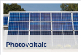 photovoltaic-installations
