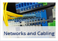 networks-and-cabling