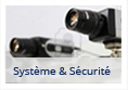 systemes-de-securite