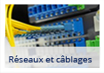 reseaux-cablages